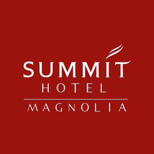 Hotel Logo
